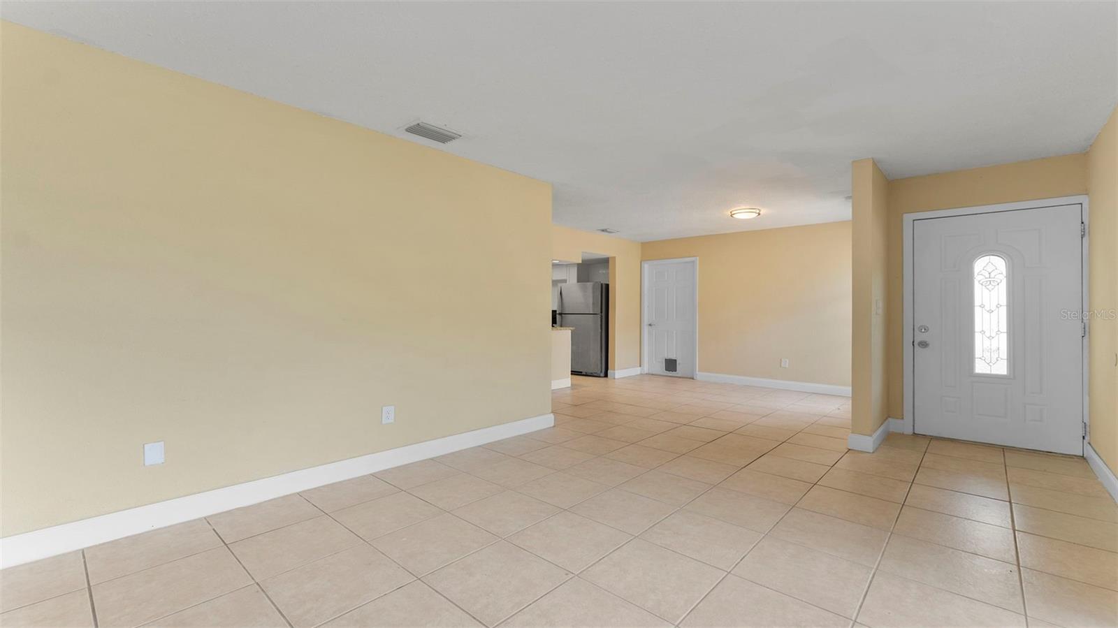 309 W SOUTH AVE, TAMPA, FL, 33603