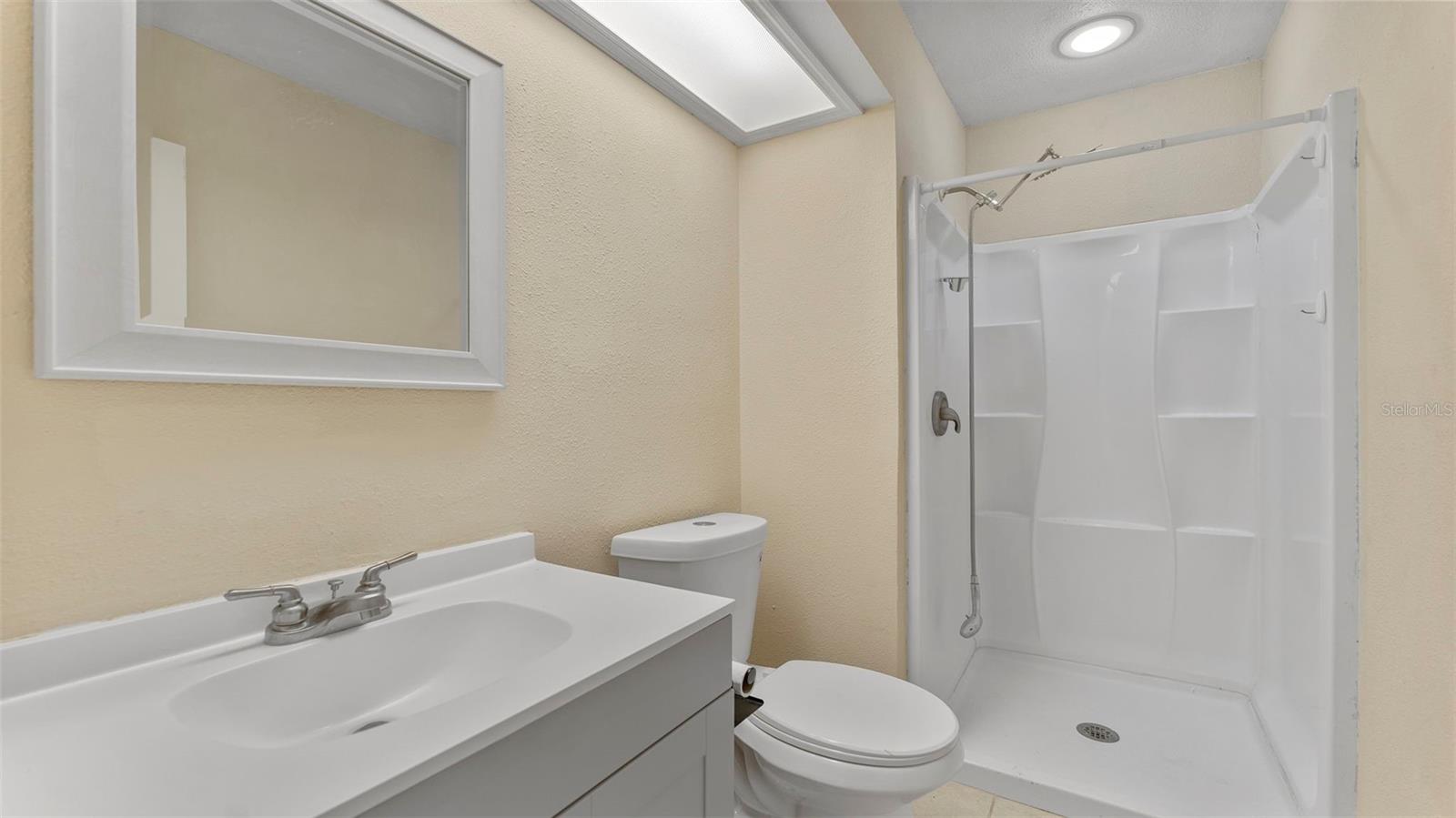 309 W SOUTH AVE, TAMPA, FL, 33603