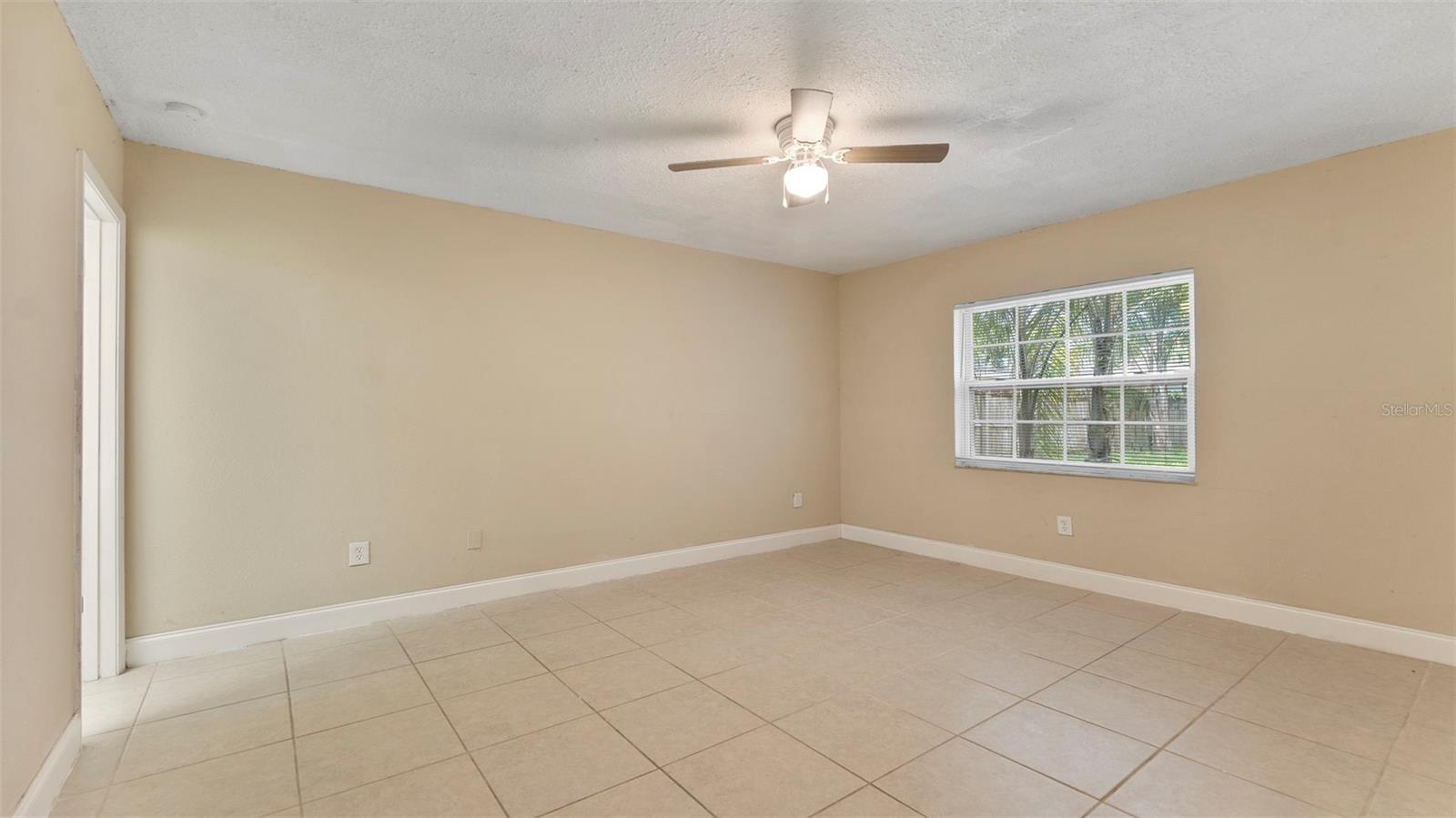 309 W SOUTH AVE, TAMPA, FL, 33603