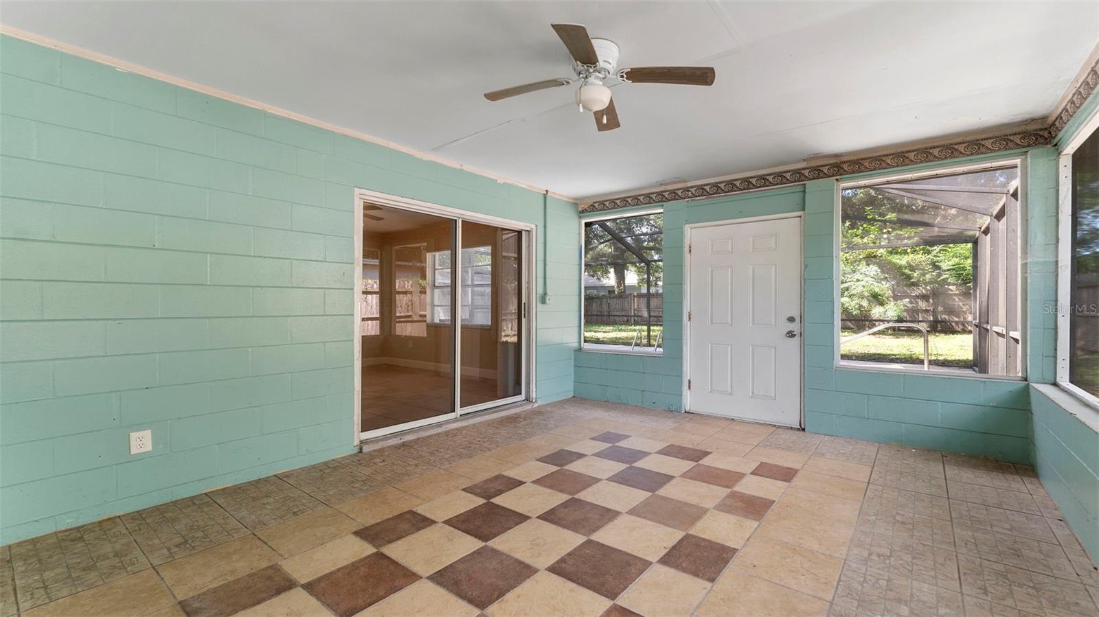 309 W SOUTH AVE, TAMPA, FL, 33603