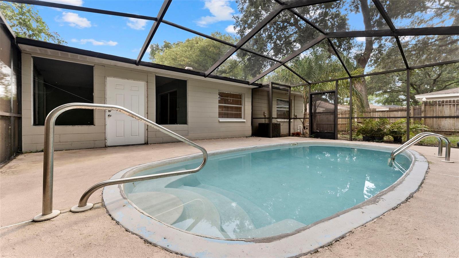 309 W SOUTH AVE, TAMPA, FL, 33603