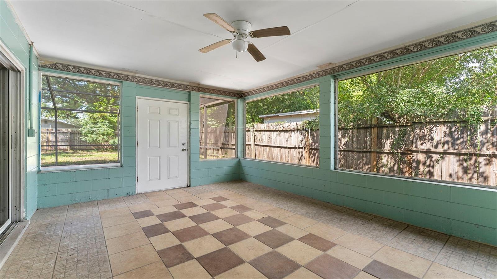 309 W SOUTH AVE, TAMPA, FL, 33603