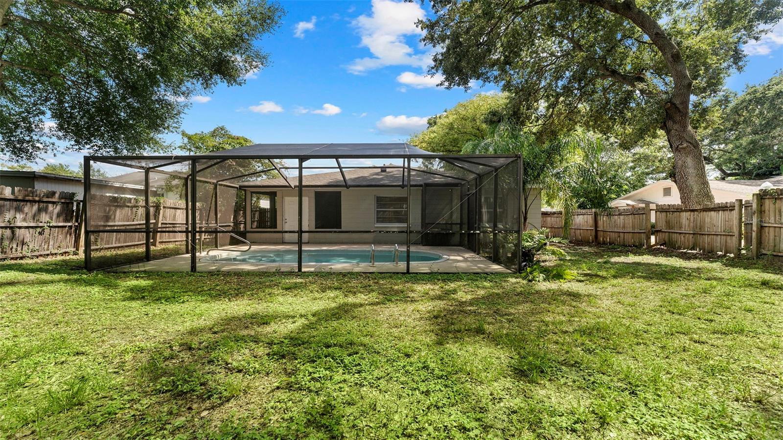 309 W SOUTH AVE, TAMPA, FL, 33603