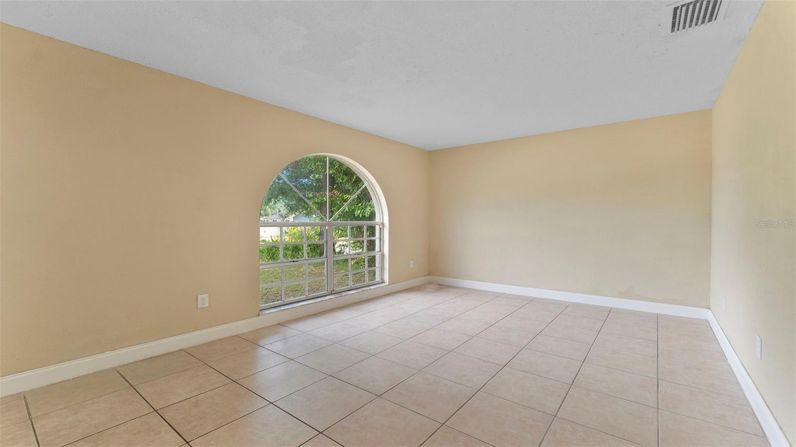 309 W SOUTH AVE, TAMPA, FL, 33603