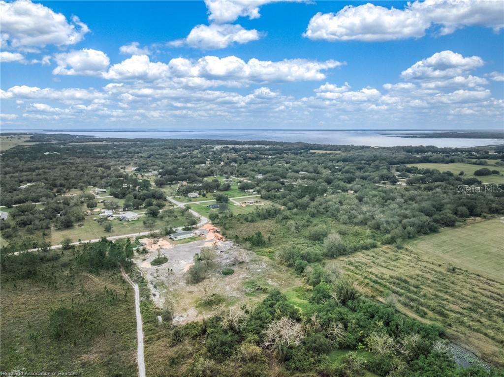 701 JOLLY LN, LORIDA, FL, 33857