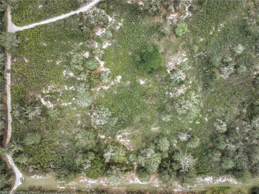 701 JOLLY LN, LORIDA, FL, 33857