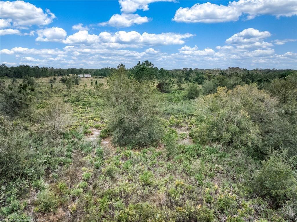 701 JOLLY LN, LORIDA, FL, 33857