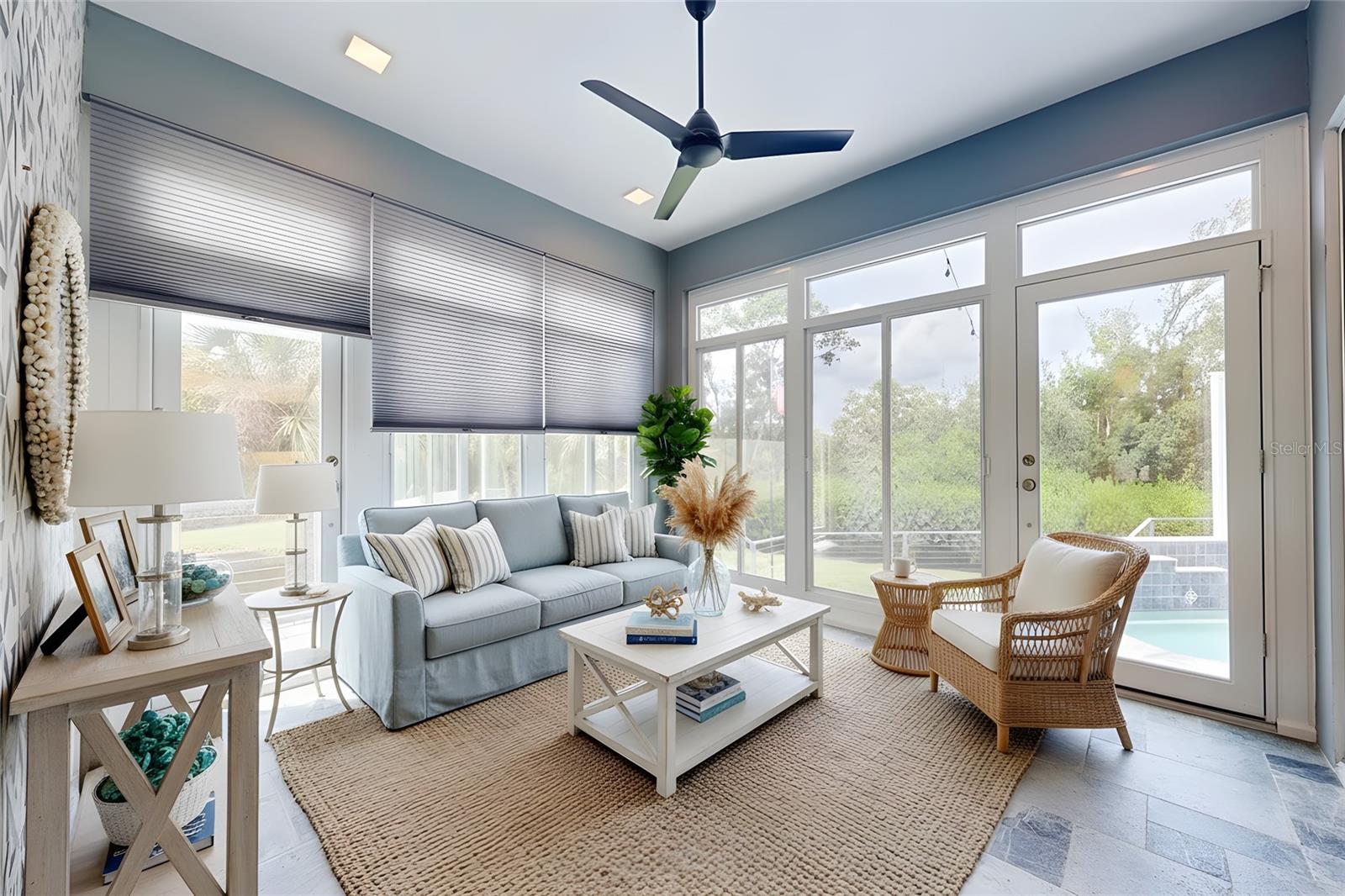 5951 BAY DR, GULFPORT, FL, 33707