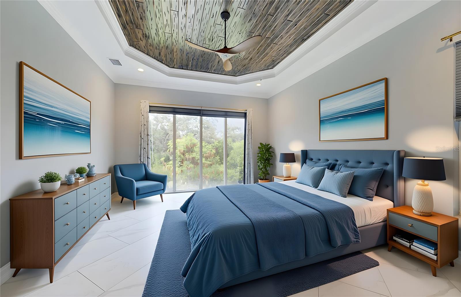 5951 BAY DR, GULFPORT, FL, 33707