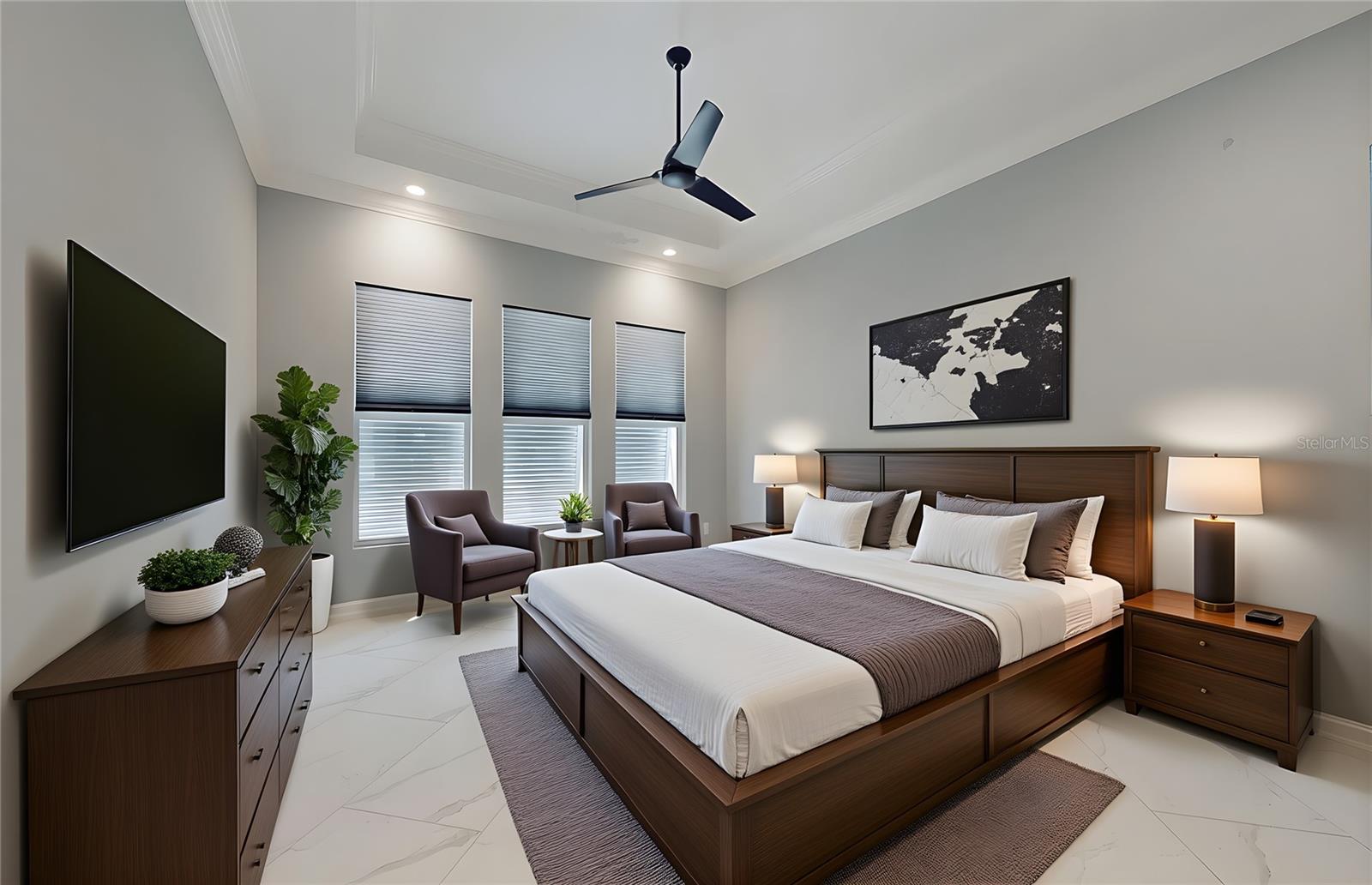 5951 BAY DR, GULFPORT, FL, 33707