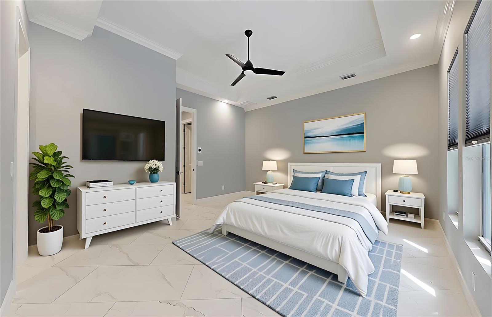 5951 BAY DR, GULFPORT, FL, 33707