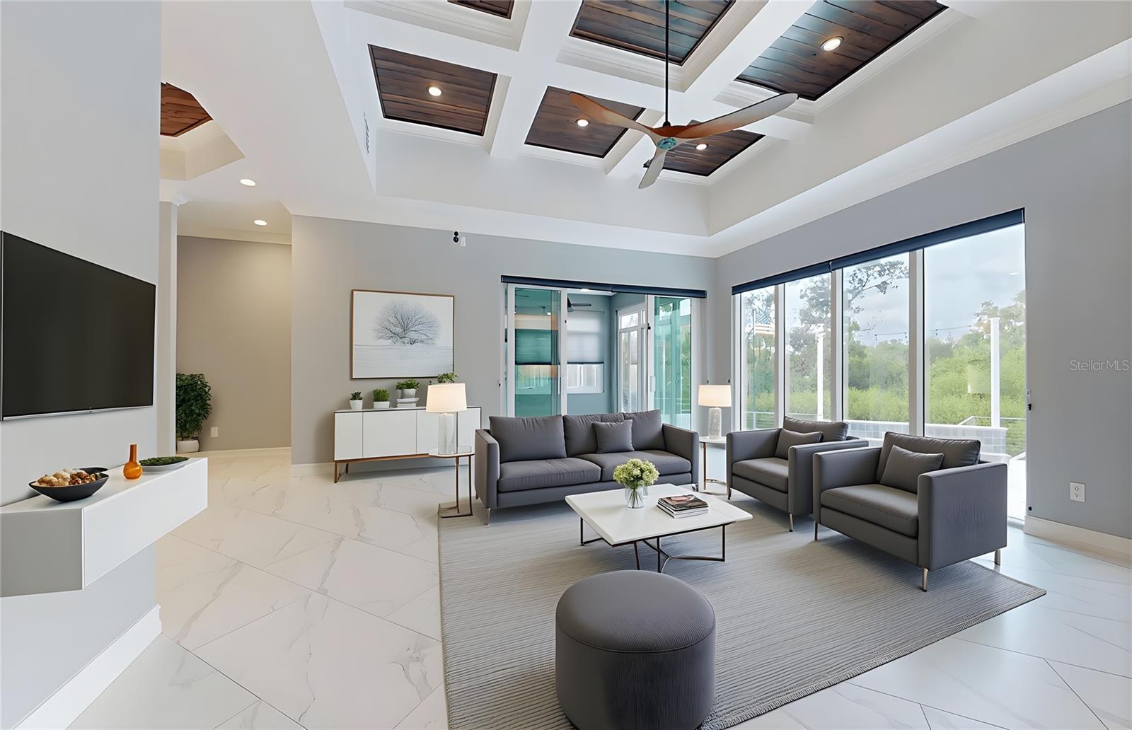 5951 BAY DR, GULFPORT, FL, 33707