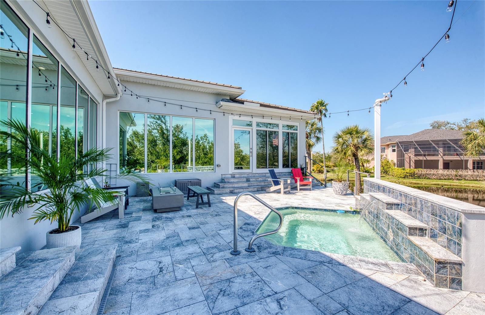 5951 BAY DR, GULFPORT, FL, 33707