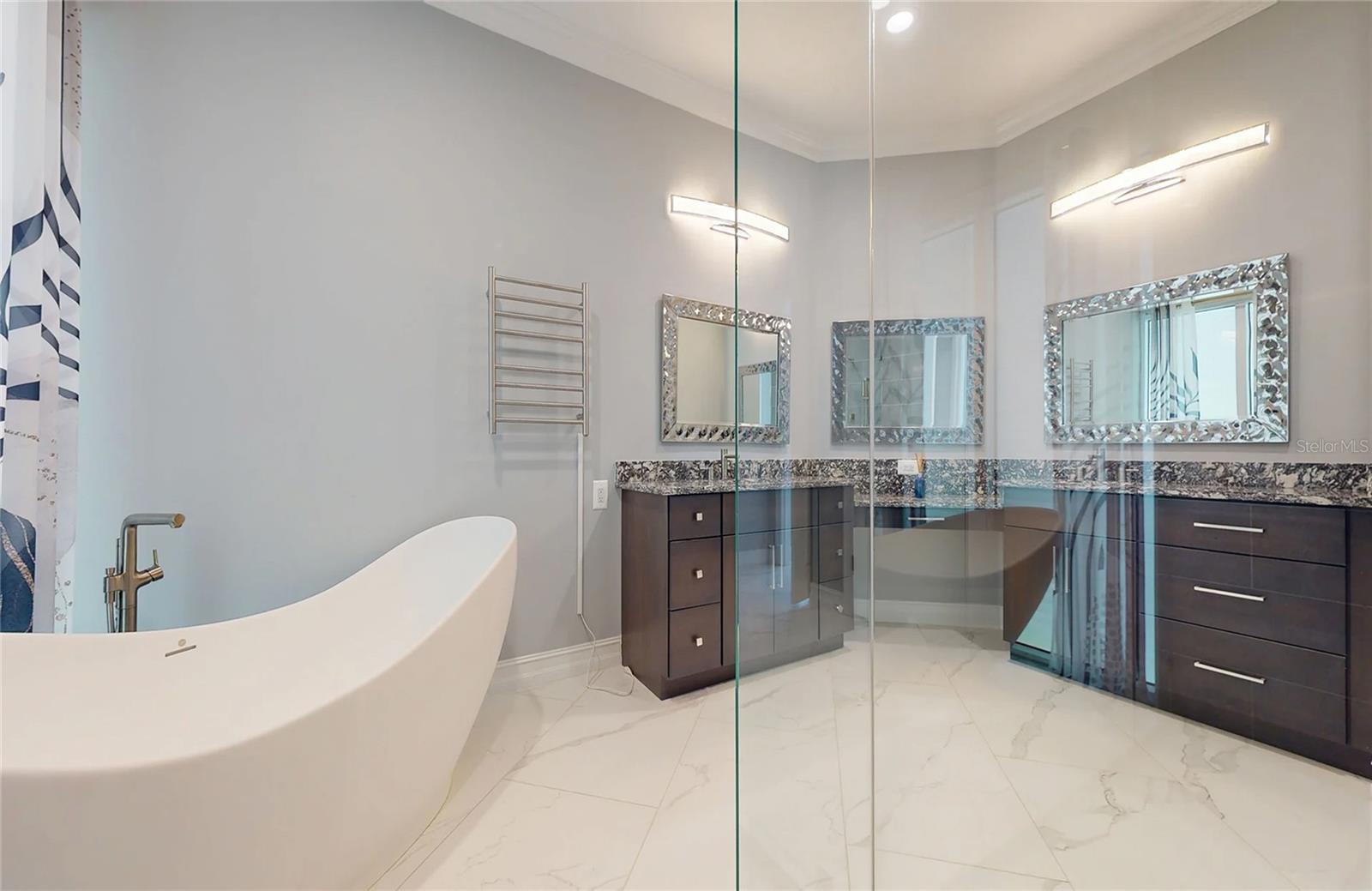 5951 BAY DR, GULFPORT, FL, 33707