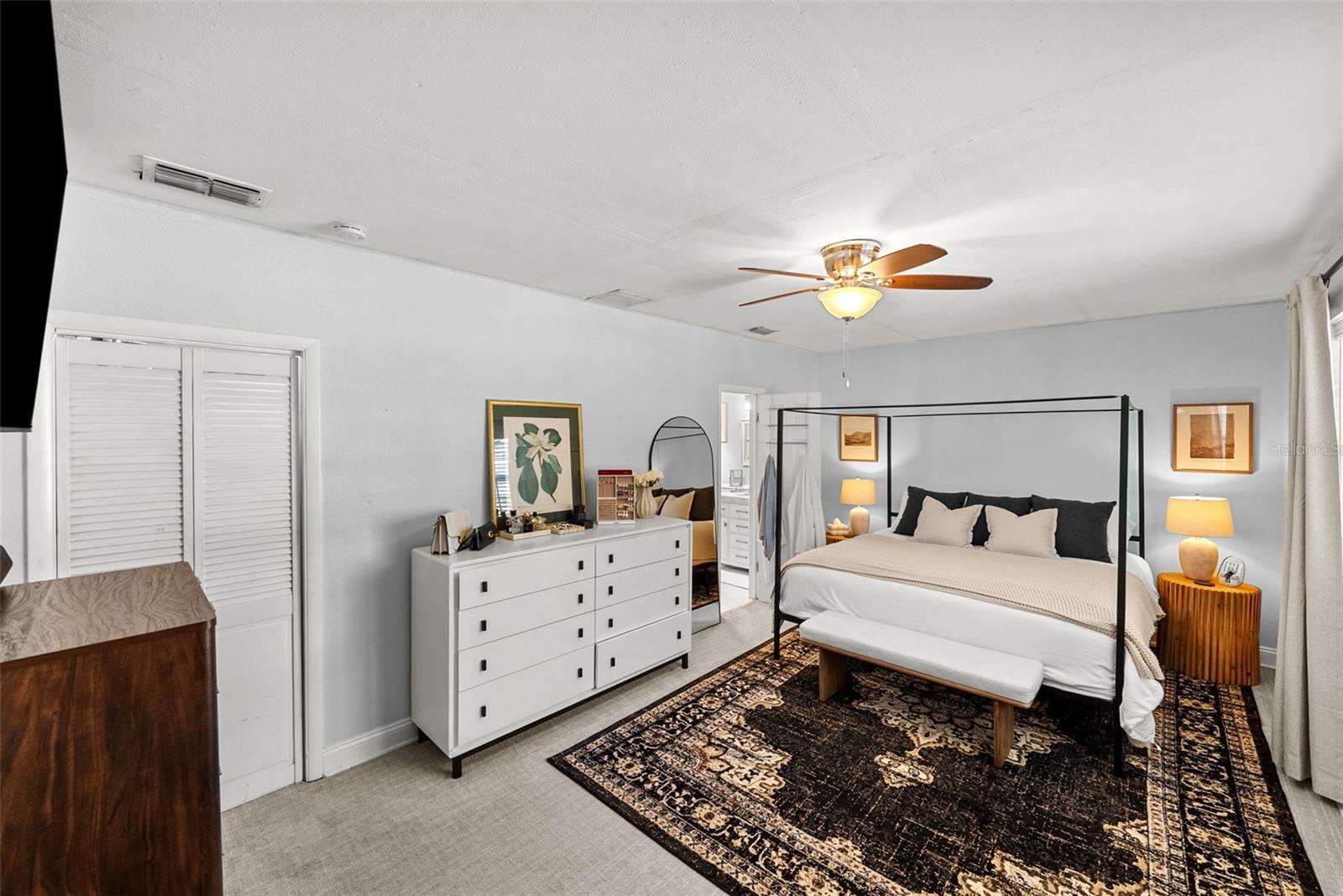 3801 S LYNWOOD AVE, TAMPA, FL, 33611