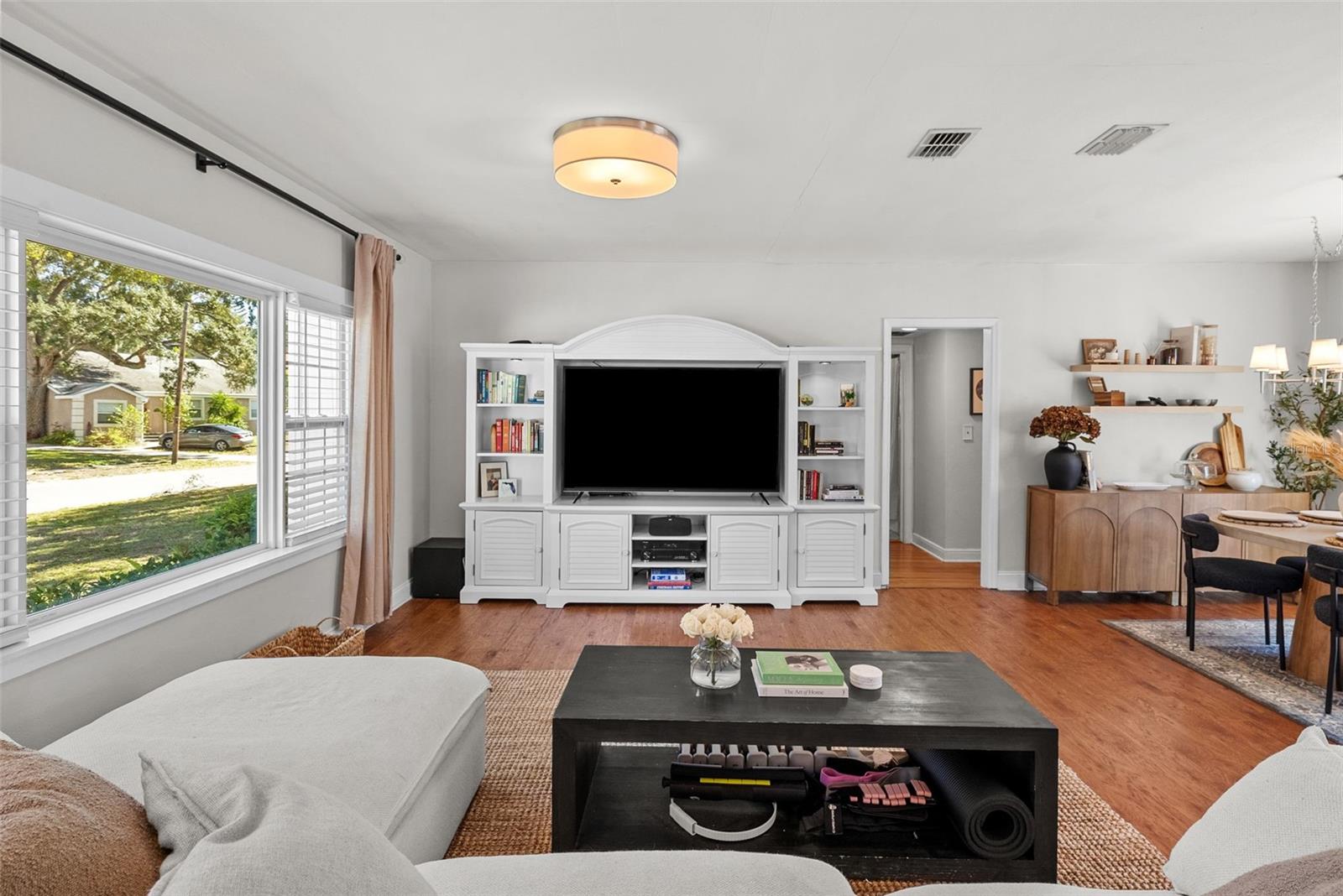 3801 S LYNWOOD AVE, TAMPA, FL, 33611