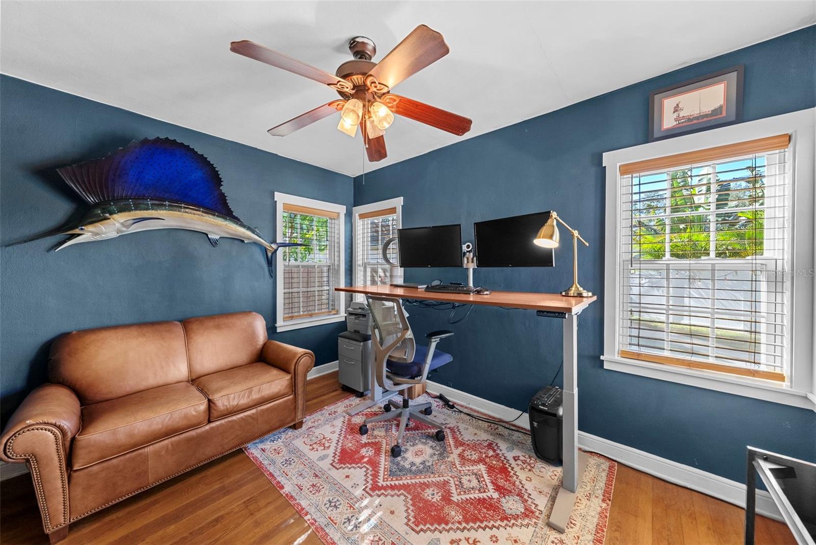 3801 S LYNWOOD AVE, TAMPA, FL, 33611