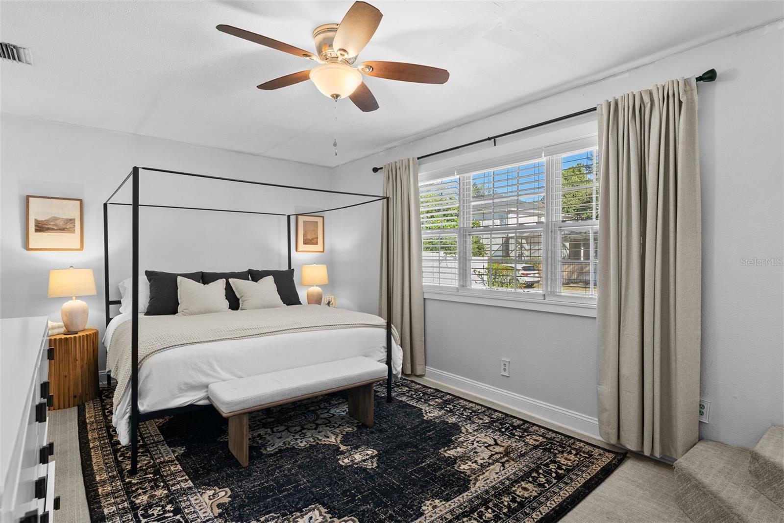 3801 S LYNWOOD AVE, TAMPA, FL, 33611