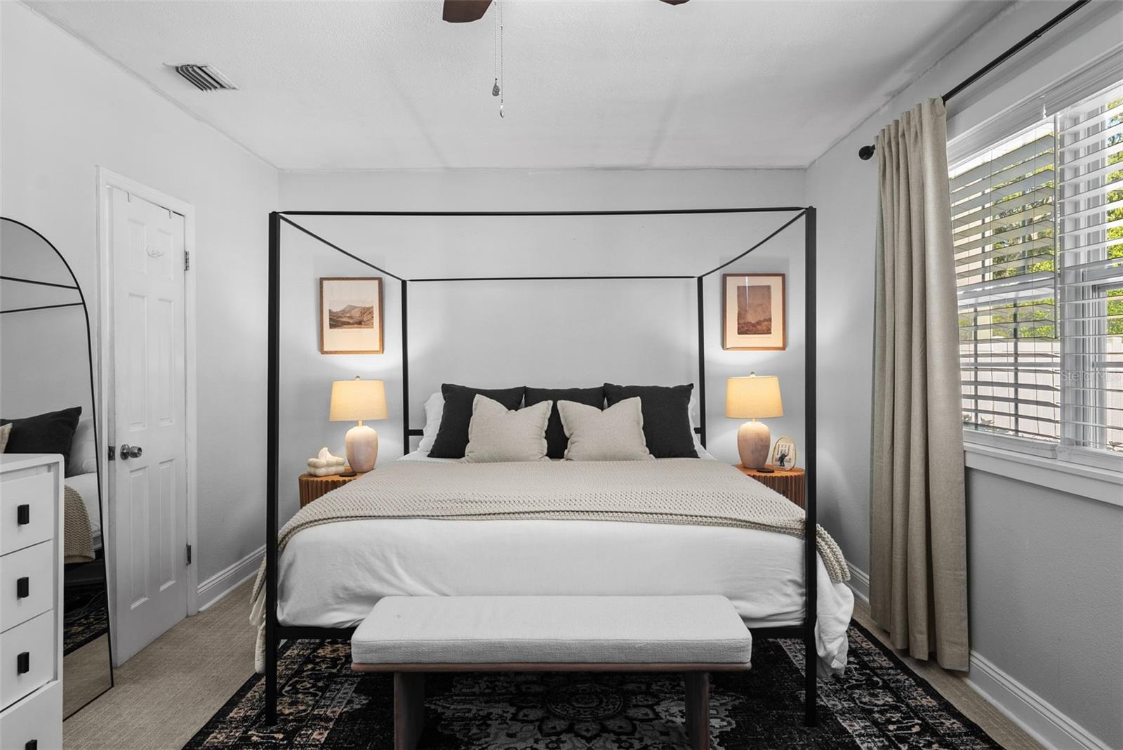 3801 S LYNWOOD AVE, TAMPA, FL, 33611