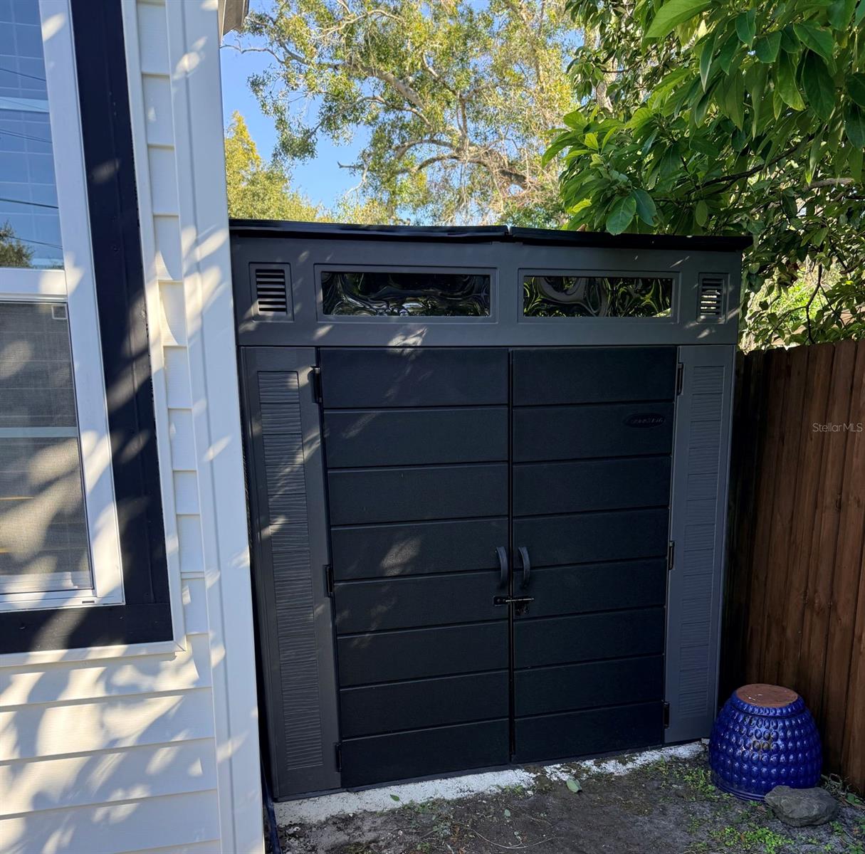 3801 S LYNWOOD AVE, TAMPA, FL, 33611