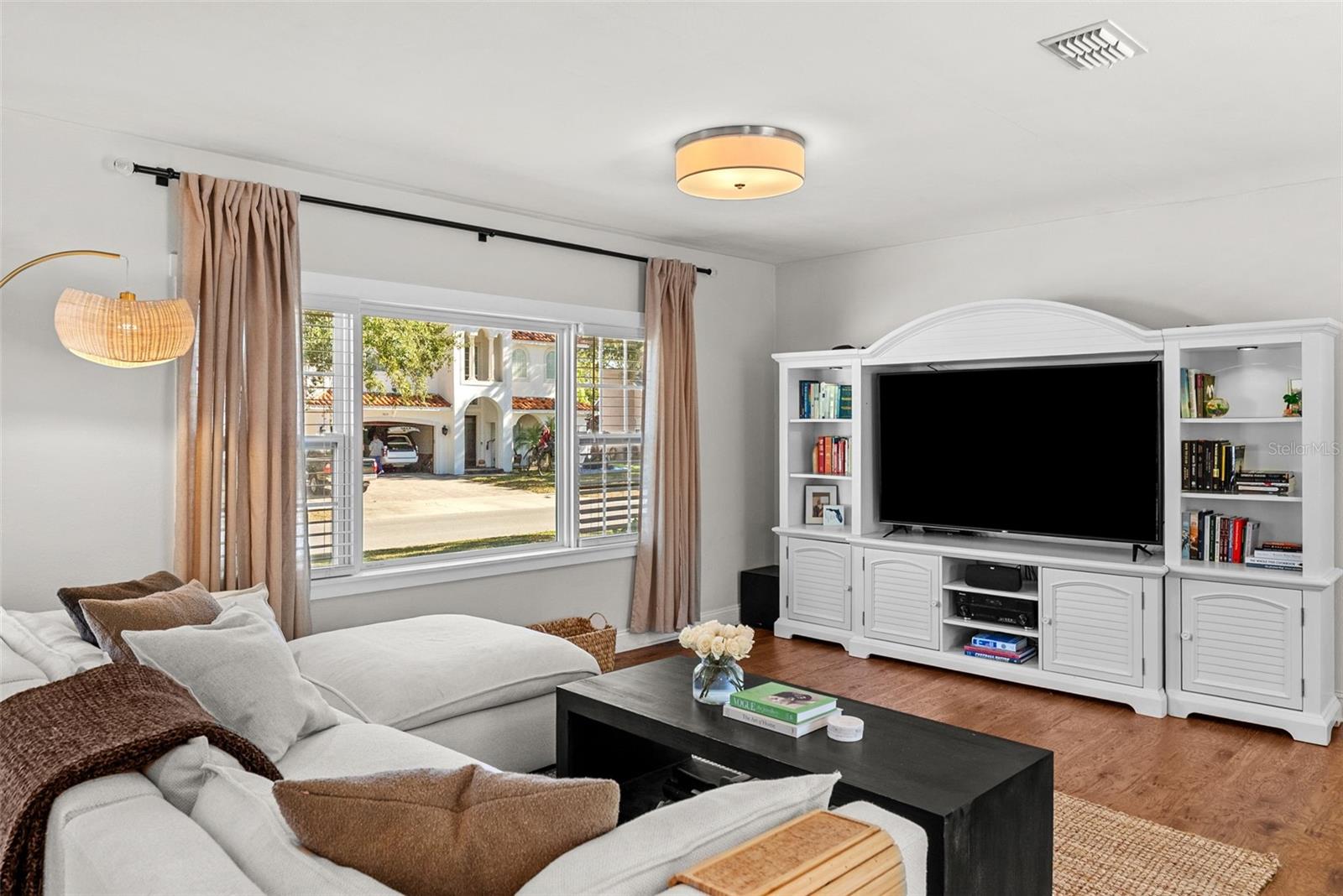 3801 S LYNWOOD AVE, TAMPA, FL, 33611