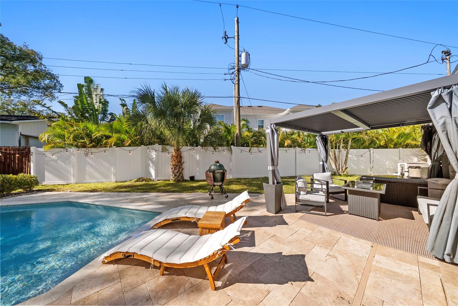 3801 S LYNWOOD AVE, TAMPA, FL, 33611