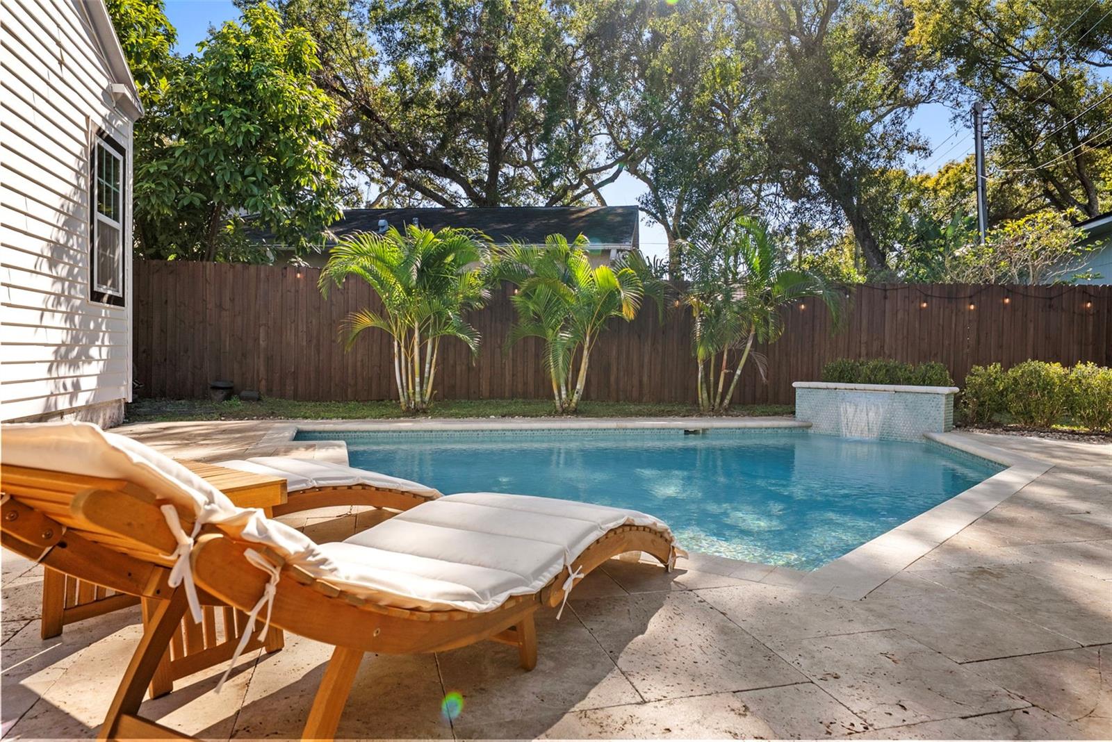 3801 S LYNWOOD AVE, TAMPA, FL, 33611