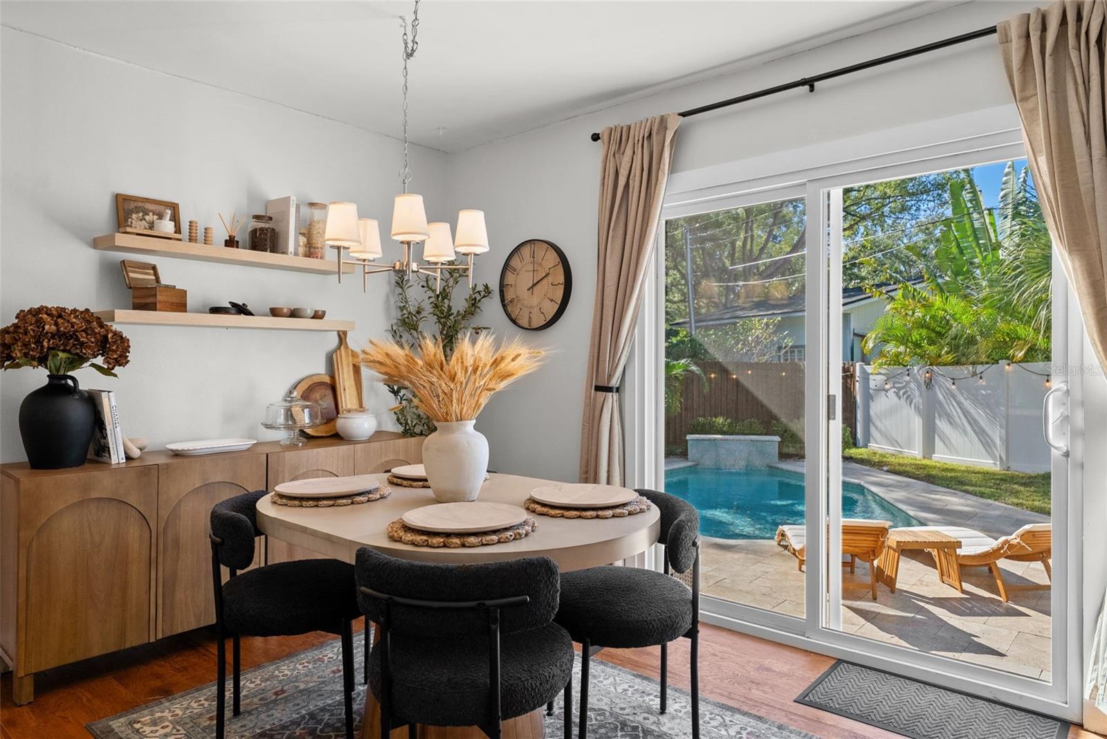 3801 S LYNWOOD AVE, TAMPA, FL, 33611