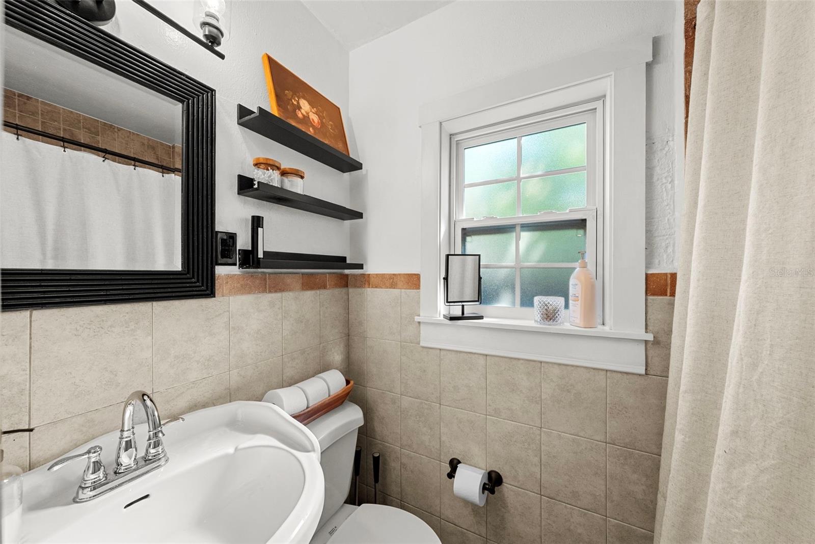 3801 S LYNWOOD AVE, TAMPA, FL, 33611