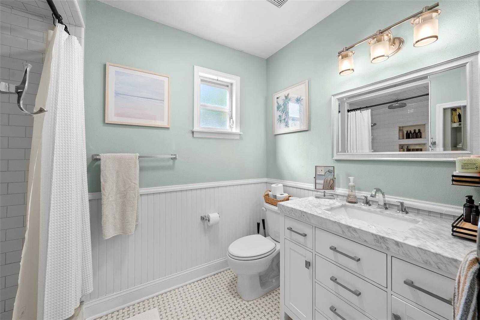 3801 S LYNWOOD AVE, TAMPA, FL, 33611