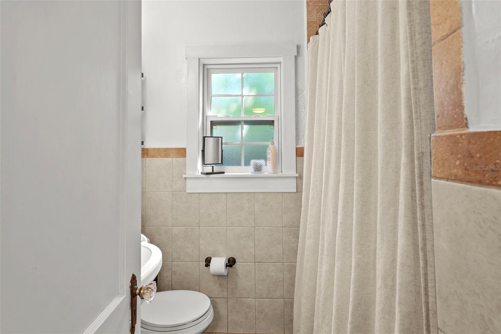 3801 S LYNWOOD AVE, TAMPA, FL, 33611