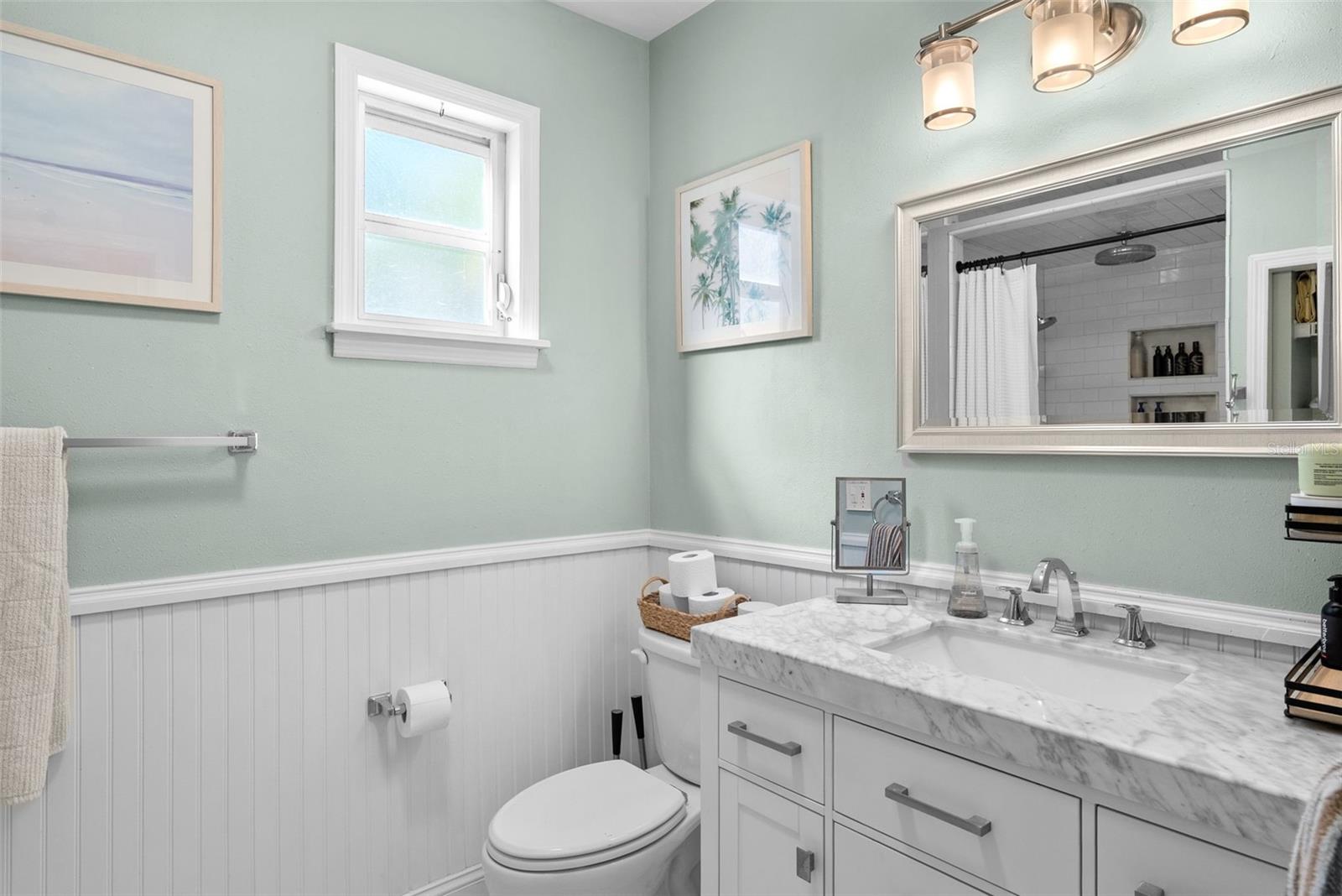 3801 S LYNWOOD AVE, TAMPA, FL, 33611