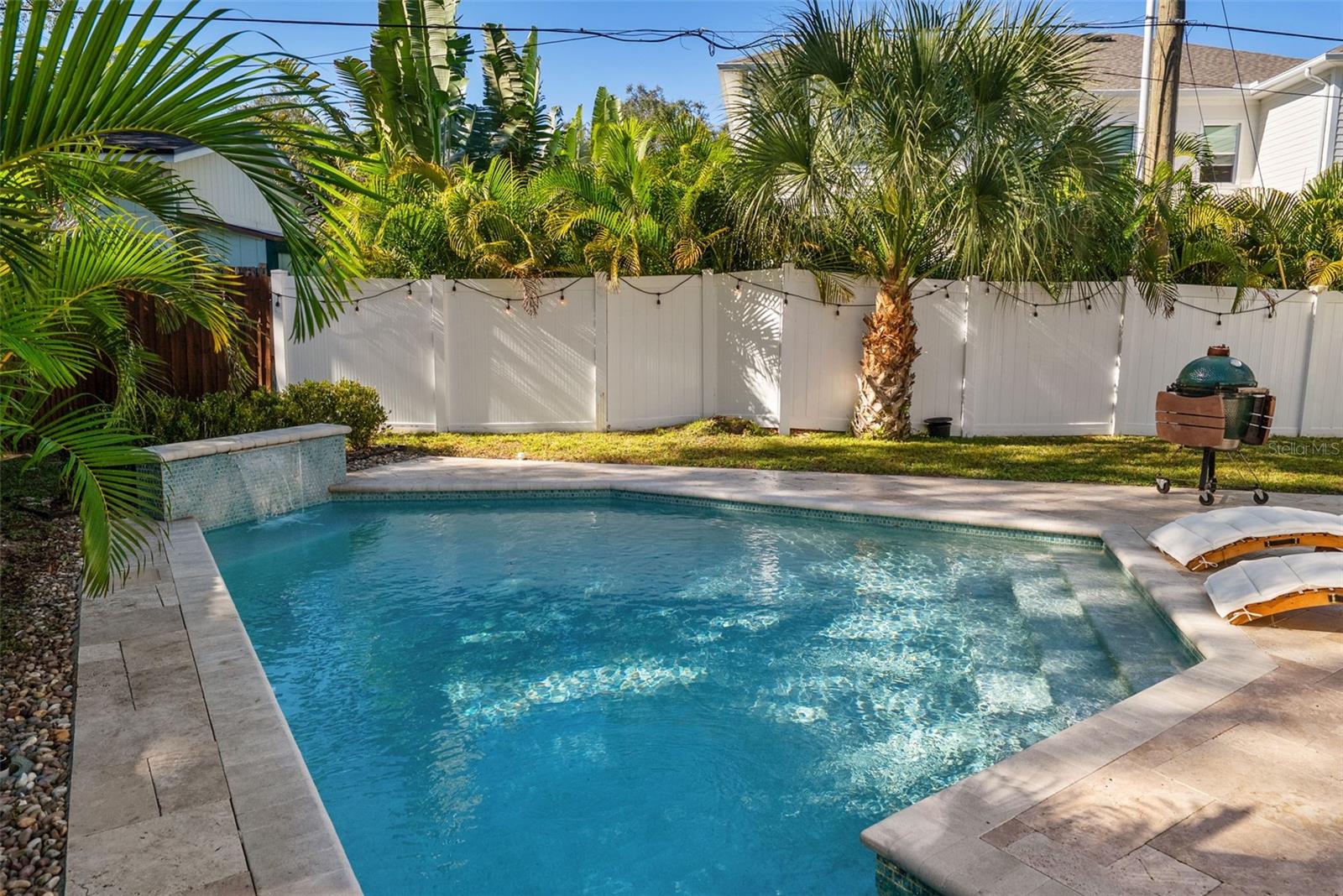 3801 S LYNWOOD AVE, TAMPA, FL, 33611