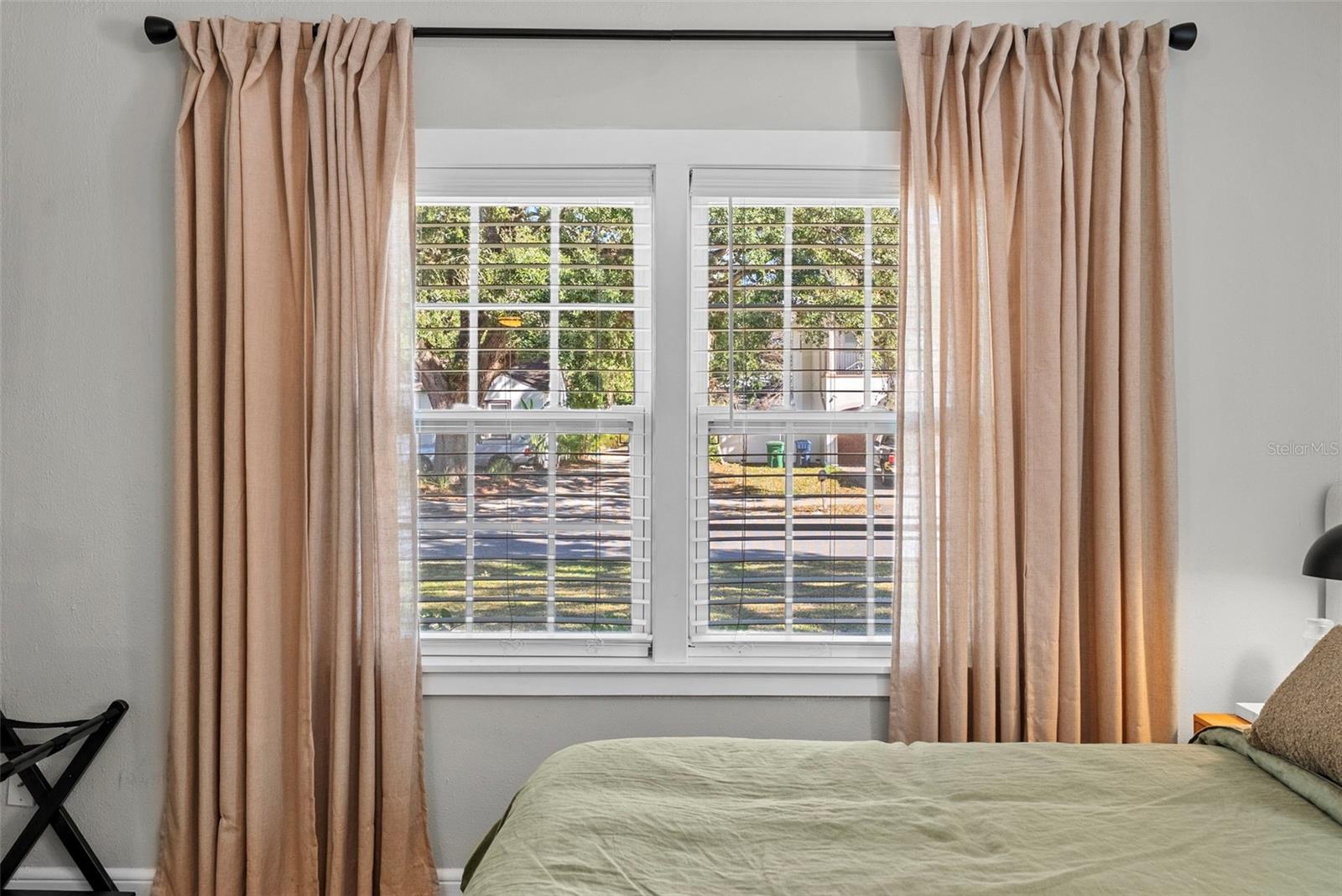 3801 S LYNWOOD AVE, TAMPA, FL, 33611