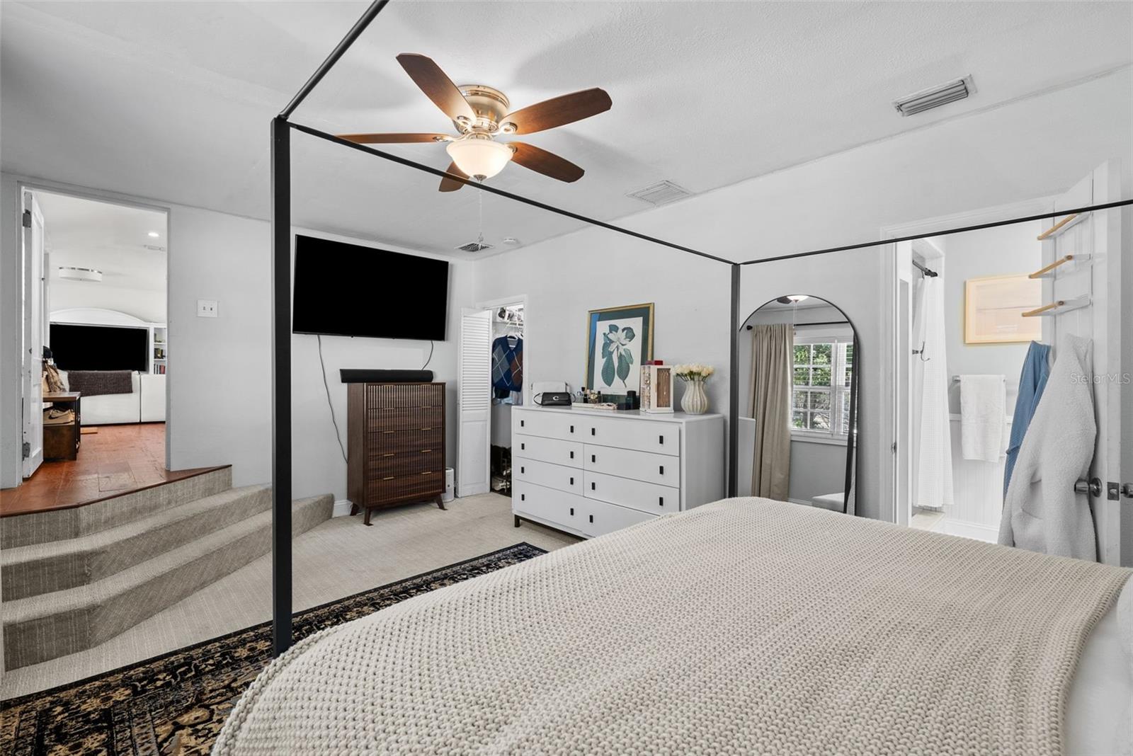 3801 S LYNWOOD AVE, TAMPA, FL, 33611