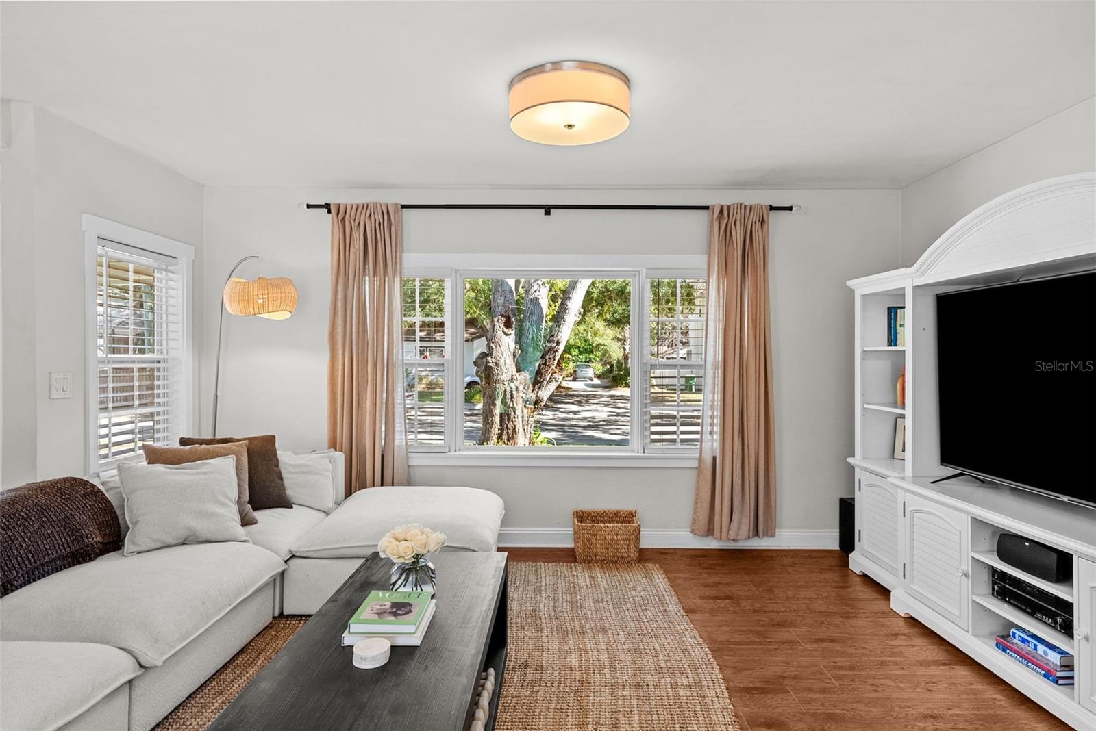 3801 S LYNWOOD AVE, TAMPA, FL, 33611