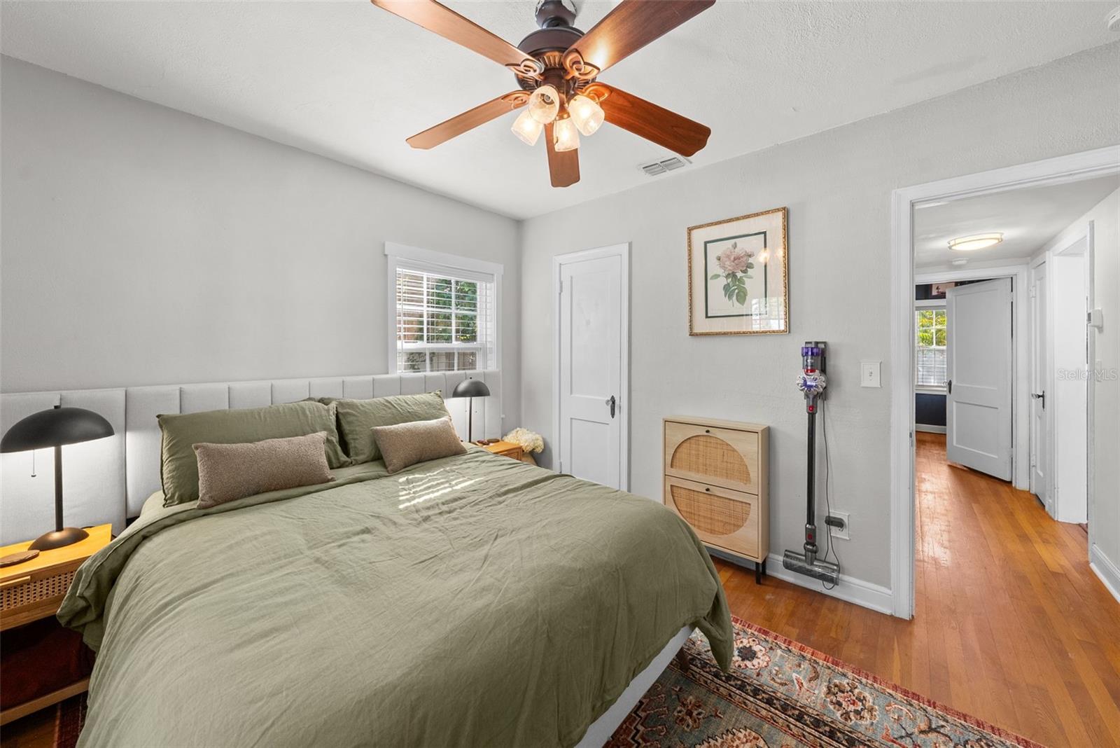 3801 S LYNWOOD AVE, TAMPA, FL, 33611