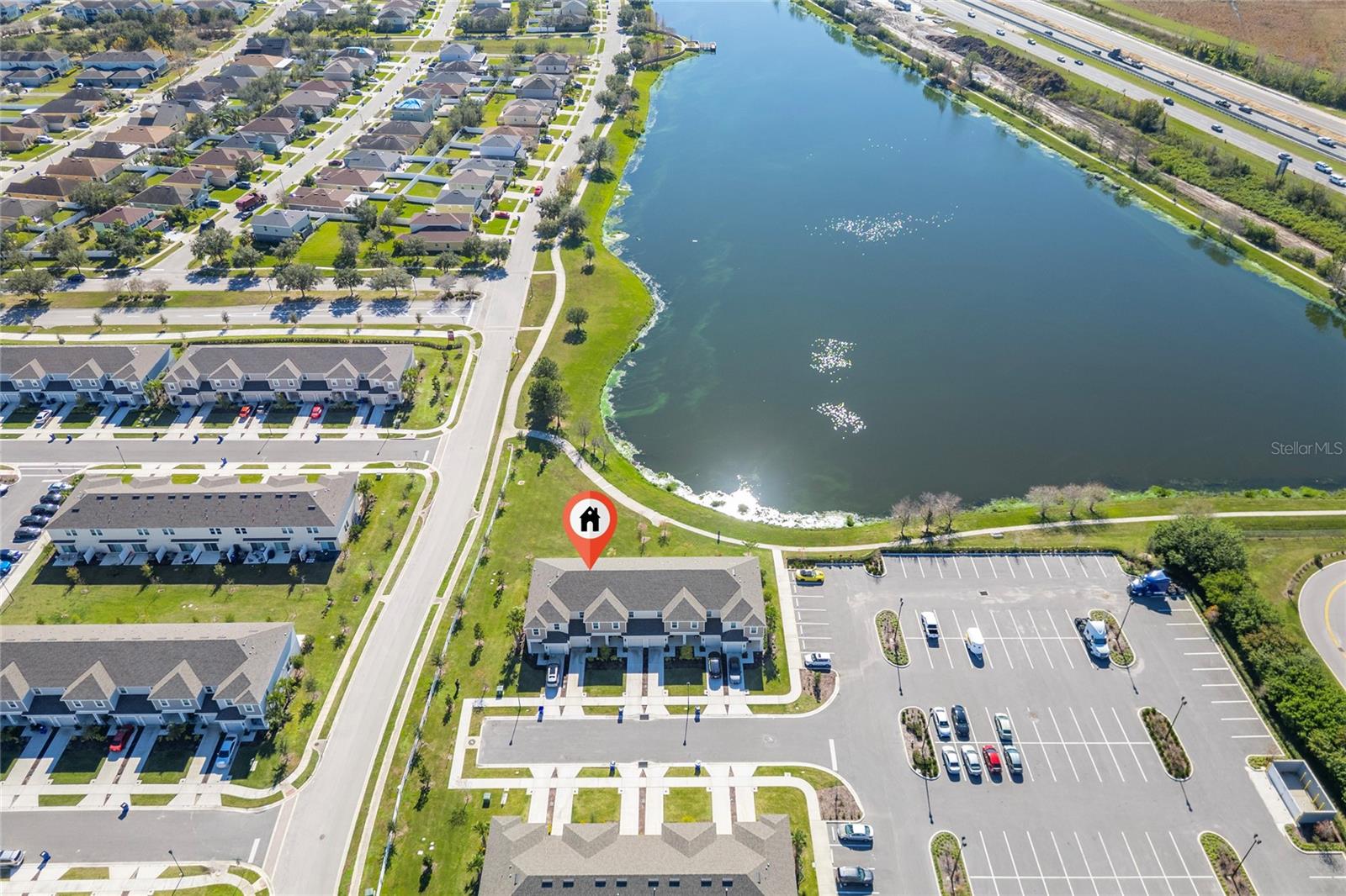 5131 QUAKERS PL, ST CLOUD, FL, 34769