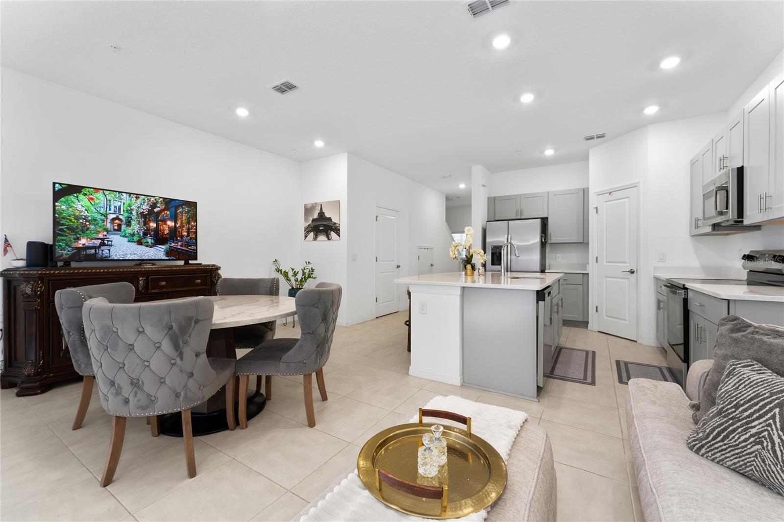 5131 QUAKERS PL, ST CLOUD, FL, 34769