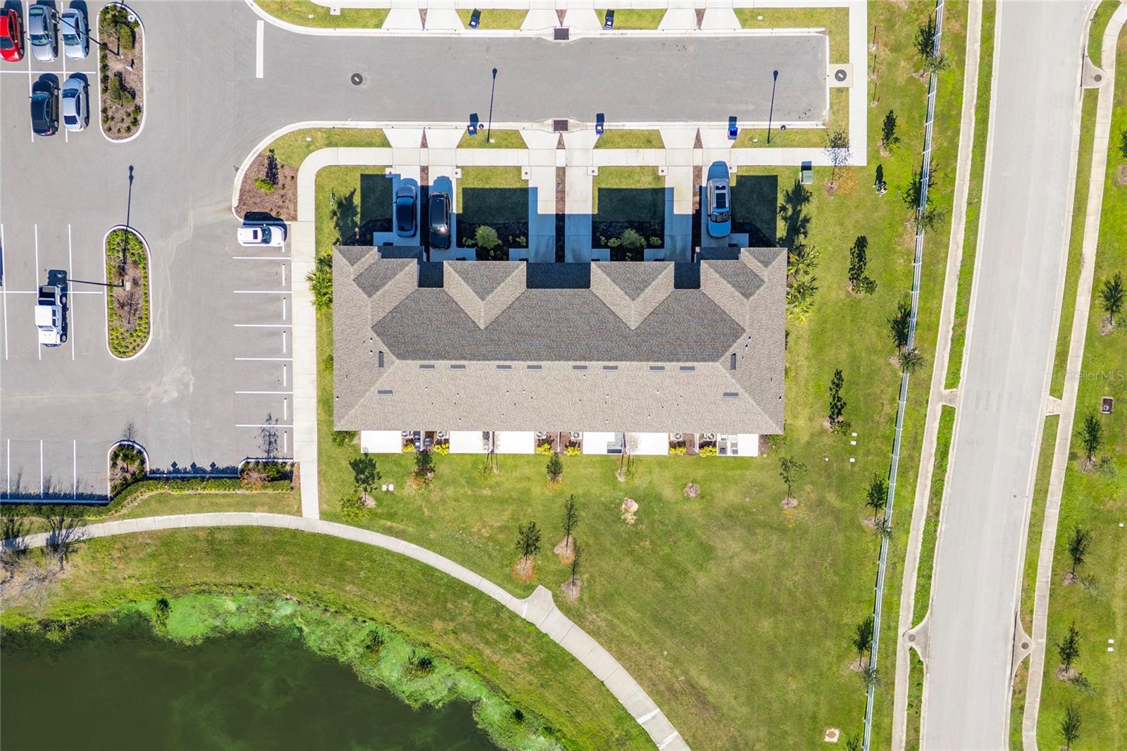 5131 QUAKERS PL, ST CLOUD, FL, 34769