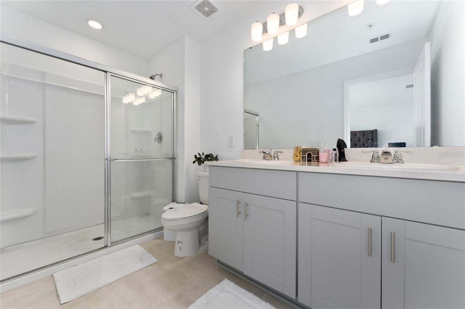 5131 QUAKERS PL, ST CLOUD, FL, 34769