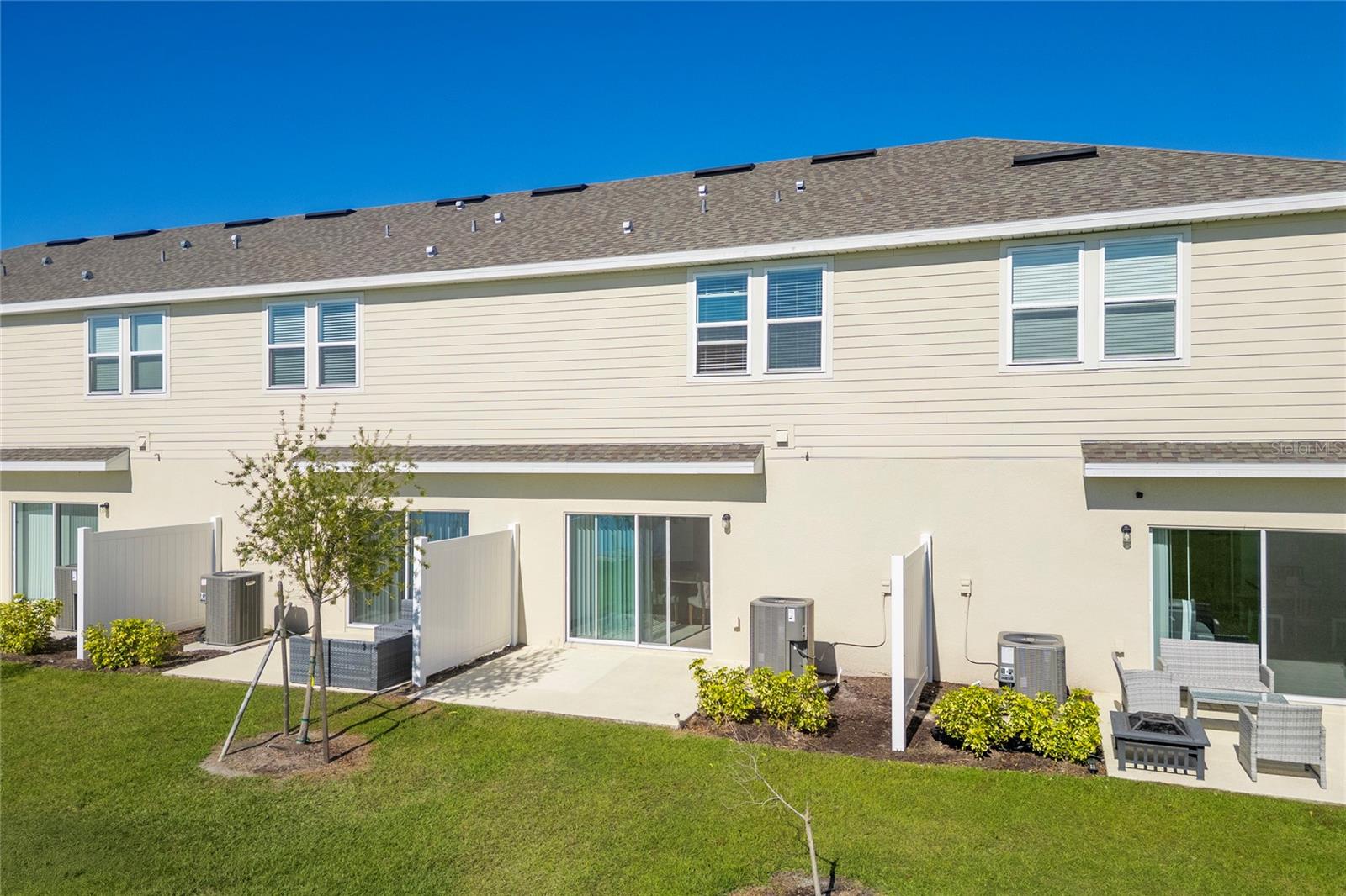 5131 QUAKERS PL, ST CLOUD, FL, 34769