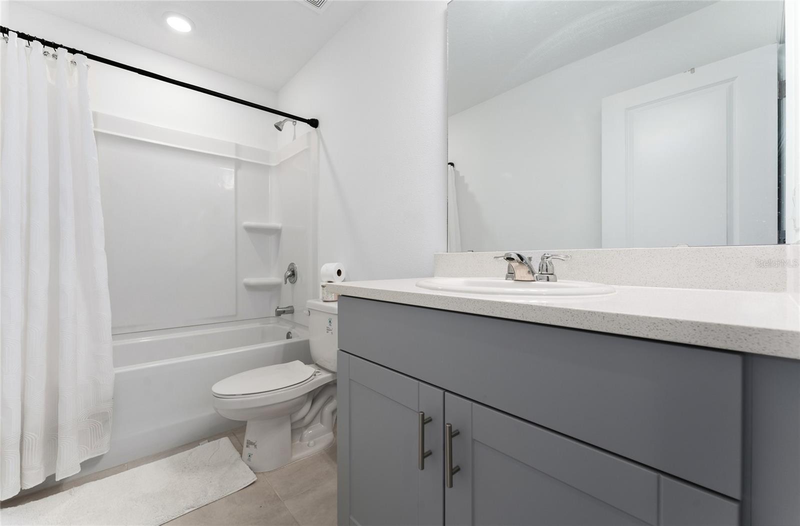 5131 QUAKERS PL, ST CLOUD, FL, 34769