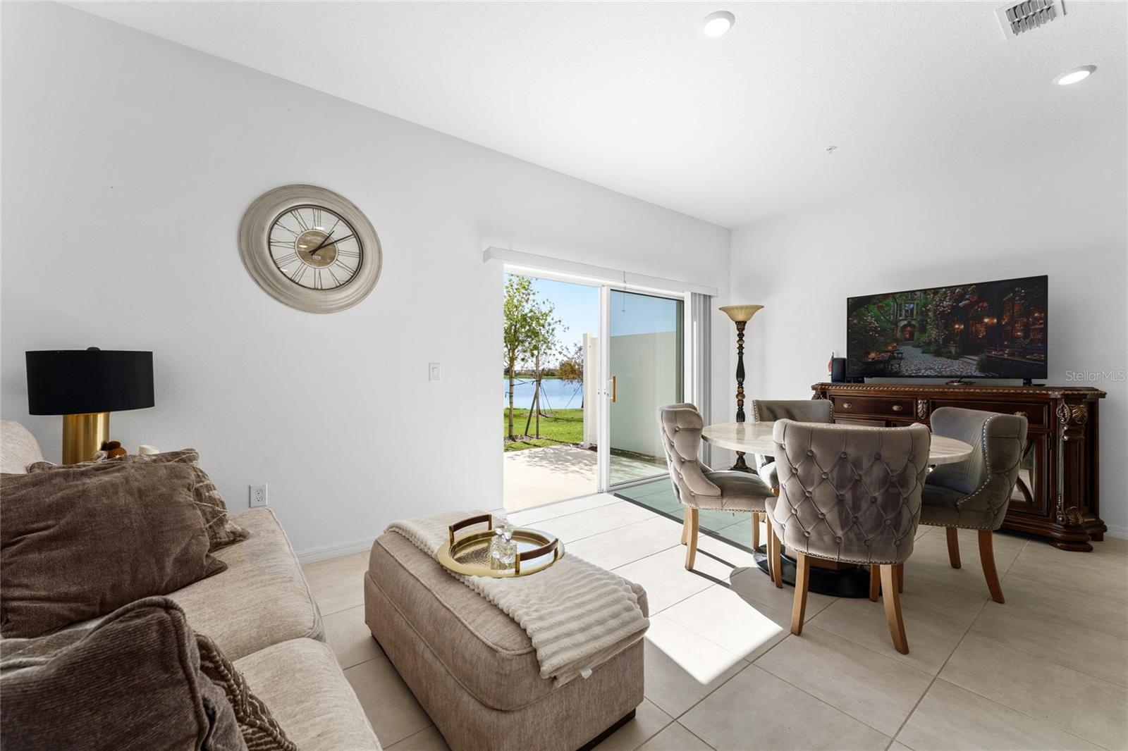 5131 QUAKERS PL, ST CLOUD, FL, 34769