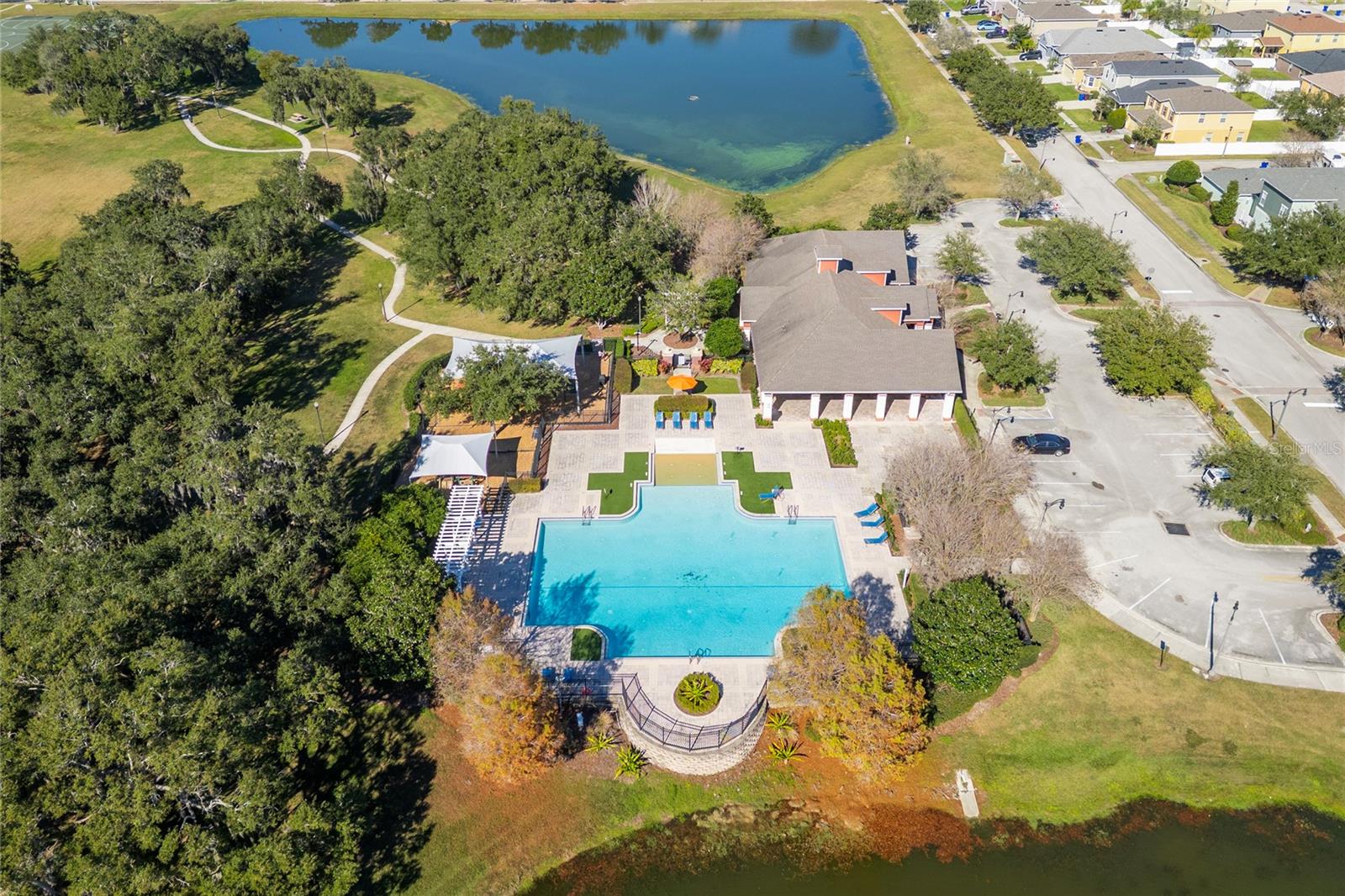 5131 QUAKERS PL, ST CLOUD, FL, 34769