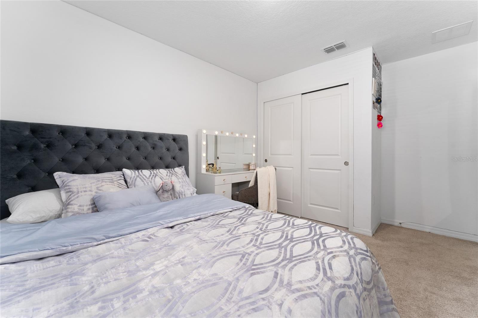 5131 QUAKERS PL, ST CLOUD, FL, 34769