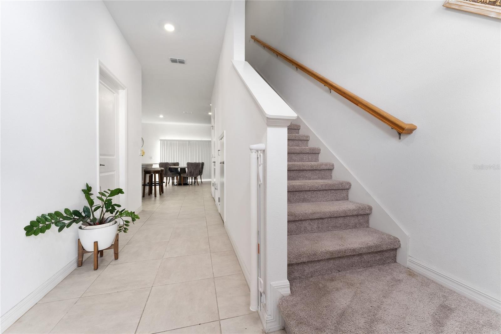 5131 QUAKERS PL, ST CLOUD, FL, 34769