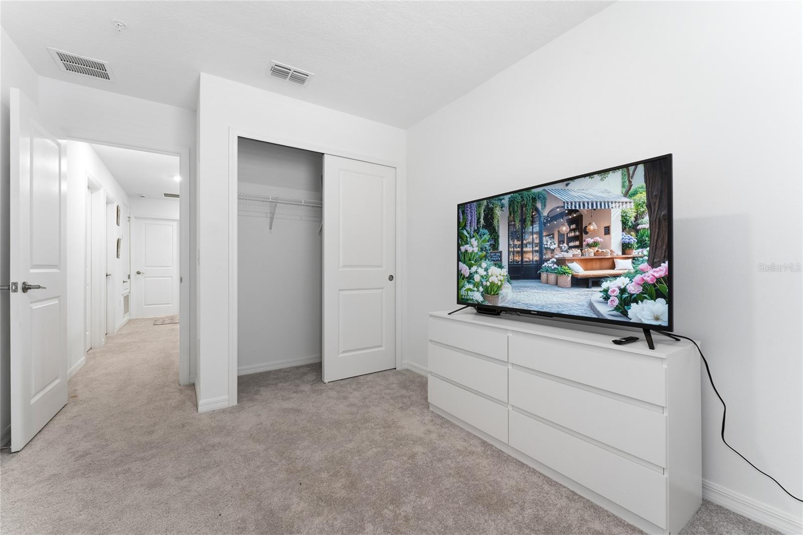 5131 QUAKERS PL, ST CLOUD, FL, 34769