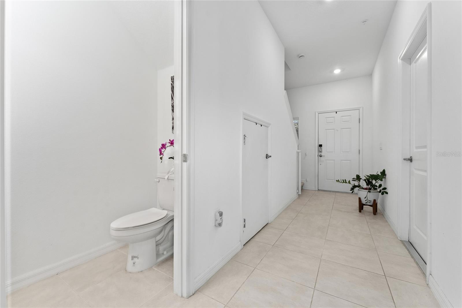 5131 QUAKERS PL, ST CLOUD, FL, 34769