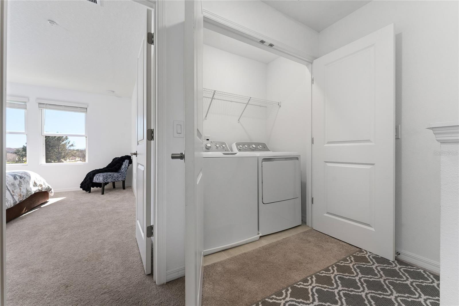 5131 QUAKERS PL, ST CLOUD, FL, 34769